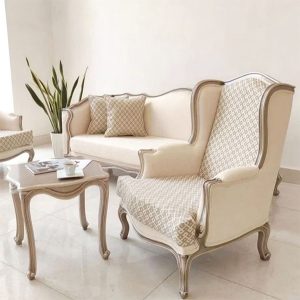 خرید مبل کلاسیک در رشت