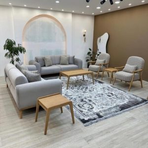 خرید مبل راحتی ارزان در رشت