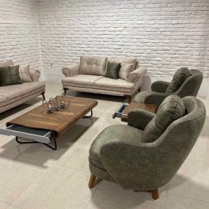 مرکز خرید مبل در رشت