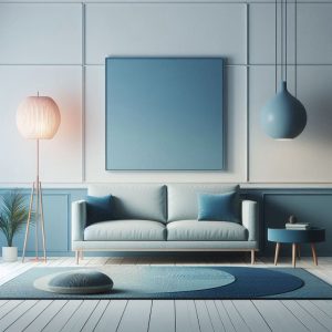 فروش مبل در رشت با بهترین قیمت
