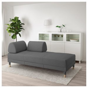 خرید مبل تخت خواب شو در رشت