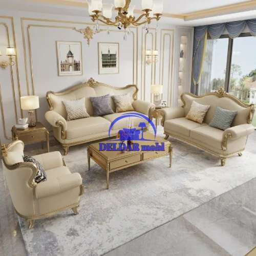تولیدی مبل ارزان در رشت