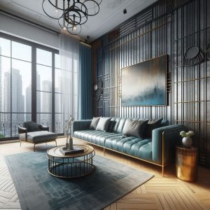 خرید مبل استیل مستقیم از تولیدی